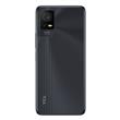 Celular TCL 408 64/6gb Gravity Gray (Reembalado)